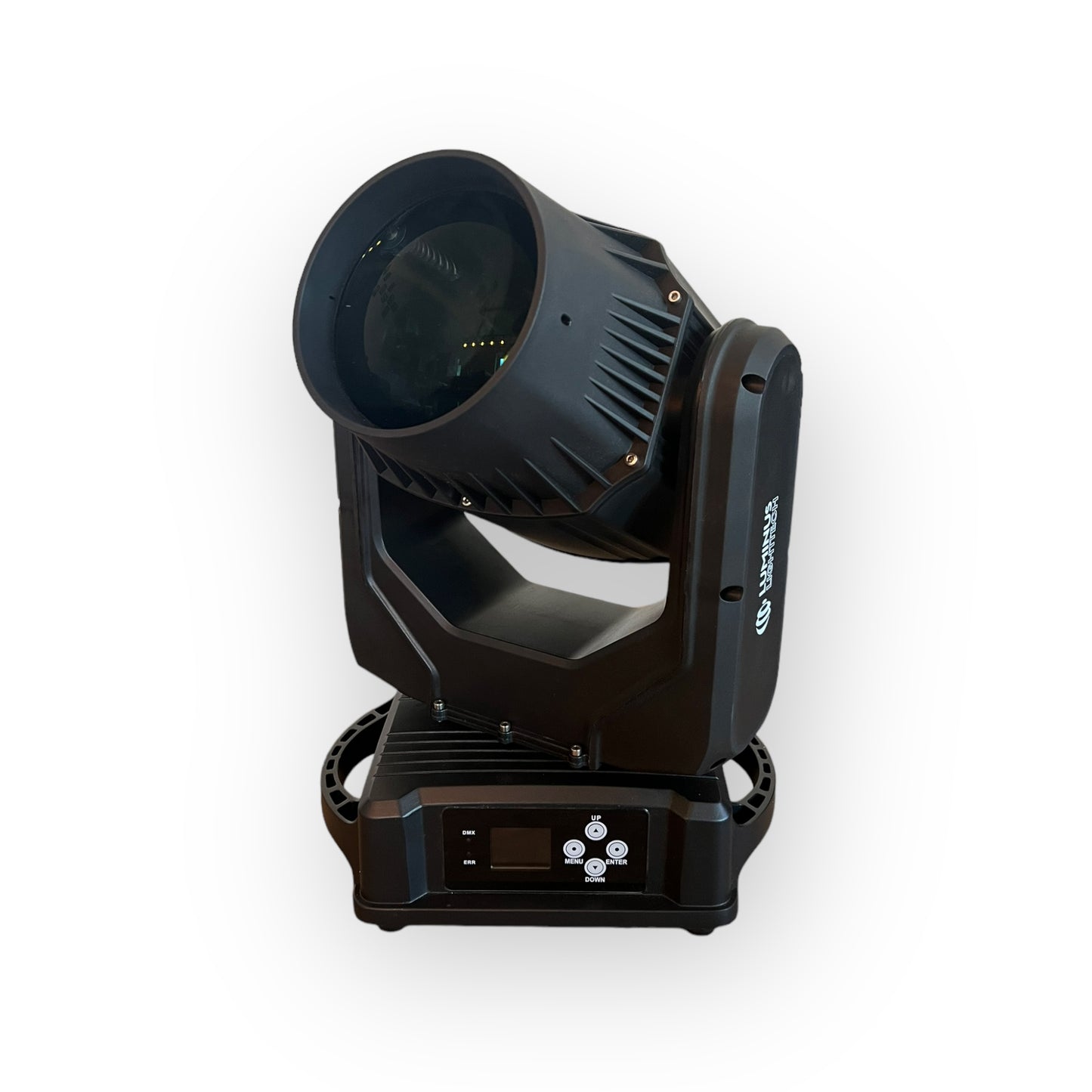 Luminus LU200IP Beam Moving Head mit 200W LED Engine IP65