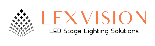 Lexvision GmbH